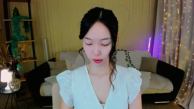 SoulHarmoonyy online show from February 2026 04:19:02 AM