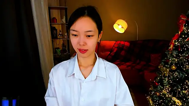 SoulHarmoonyy online show from January 2026 10:22:01 AM