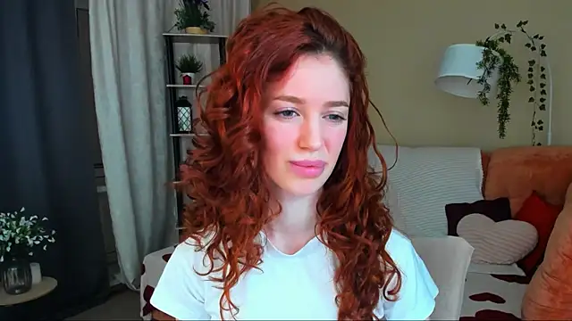 Snapshot of ChristinaConteeree chatting on July 2026 07:20:01 PM ChristinaConteeree online show from July 2026 07:20:01 PM