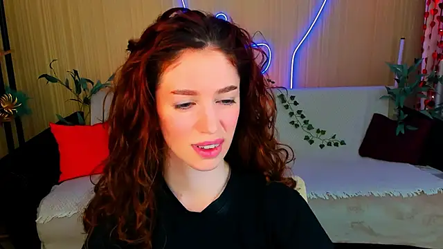 ChristinaConteeree online show from March 2026 07:37:01 PM