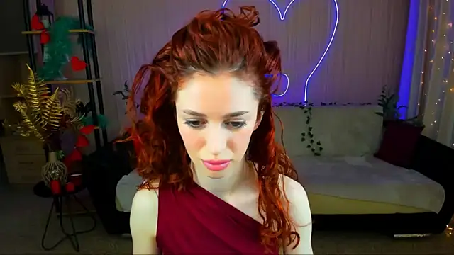 ChristinaConteeree online show from May 2026 04:26:02 PM