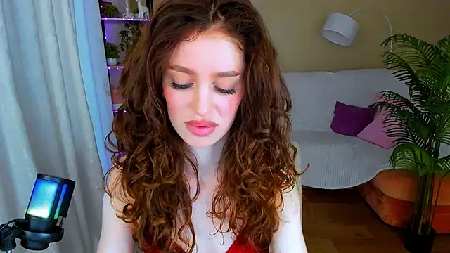 ChristinaConteeree online show from October 2025 01:23:02 PM