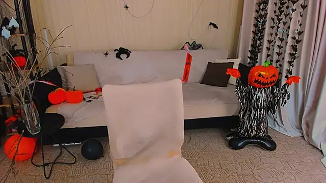 ChristinaConteeree online show from November 2025 07:50:01 PM