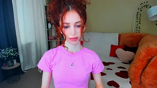 Snapshot of ChristinaConteeree chatting on July 2026 11:10:01 AM ChristinaConteeree online show from July 2026 11:10:01 AM