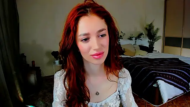 ChristinaConteeree online show from January 2026 04:27:01 AM