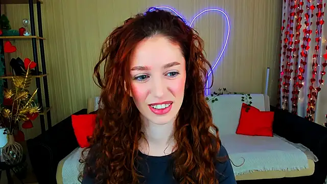 ChristinaConteeree online show from March 2026 03:39:02 AM