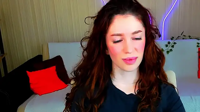 ChristinaConteeree online show from March 2026 03:28:01 AM