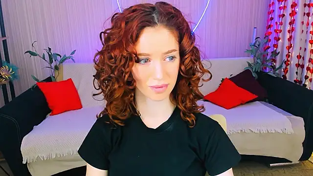 ChristinaConteeree online show from March 2026 03:30:02 AM