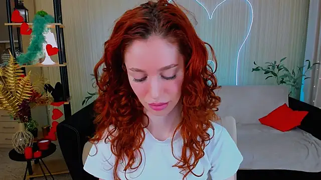 Snapshot of ChristinaConteeree chatting on July 2026 07:22:02 PM ChristinaConteeree online show from July 2026 07:22:02 PM