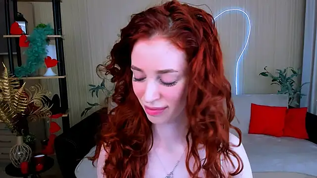 Snapshot of ChristinaConteeree chatting on June 2026 07:12:02 PM ChristinaConteeree online show from June 2026 07:12:02 PM