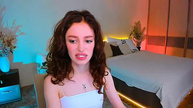 ChristinaConteeree online show from October 2025 11:23:02 AM