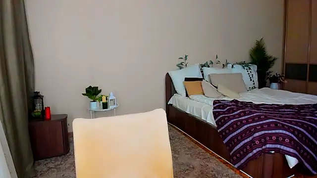 ChristinaConteeree online show from February 2026 10:13:02 AM