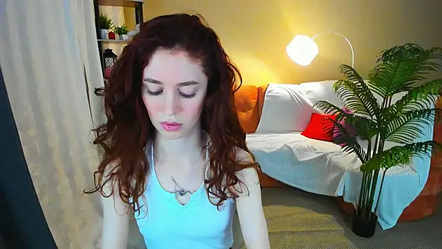 ChristinaConteeree online show from March 2026 03:14:02 AM