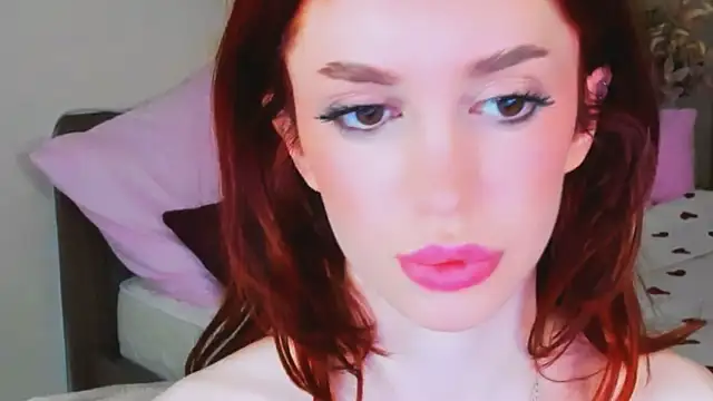 ChristinaConteeree online show from May 2026 11:15:01 AM