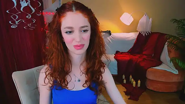 ChristinaConteeree online show from October 2025 11:27:02 PM