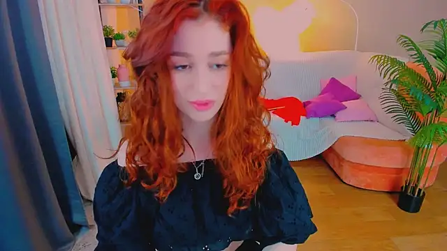 ChristinaConteeree online show from November 2025 12:09:02 PM