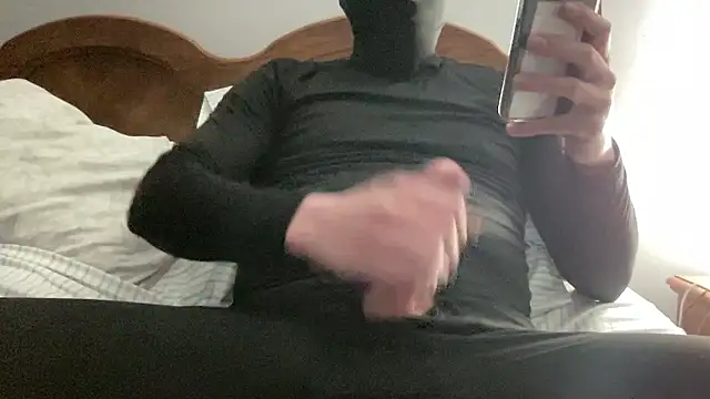 Snapshot of UncutMagic chatting on January 2026 02:59:02 AM UncutMagic online show from January 2026 02:59:02 AM