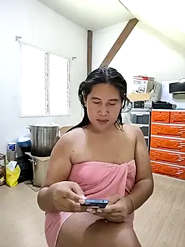 Snapshot of Romantic_Sabrina chatting on September 2025 02:23:01 AM Romantic Sabrina online show from September 2025 02:23:01 AM