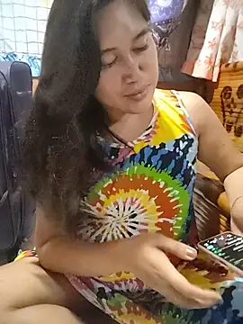 Romantic Sabrina online show from December 2025 03:12:01 PM