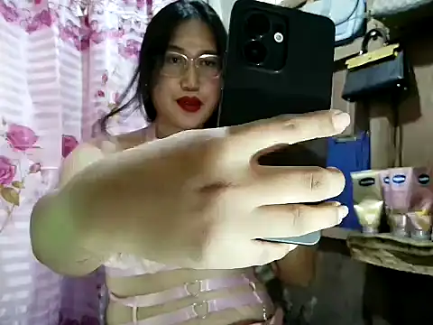 Romantic Sabrina online show from August 2026 01:55:02 AM