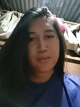 Romantic Sabrina online show from July 2026 09:33:01 PM