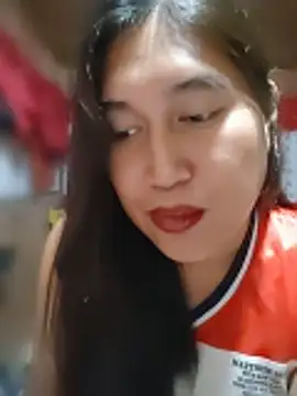 Romantic Sabrina online show from May 2026 03:17:01 PM
