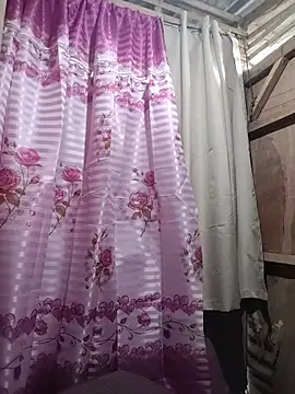 Romantic Sabrina online show from June 2026 06:35:01 AM