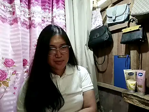 Romantic Sabrina online show from August 2026 03:25:02 AM