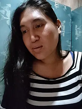 Romantic Sabrina online show from March 2026 12:16:02 PM