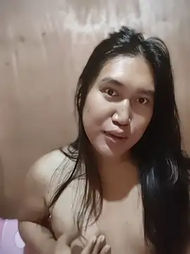 Romantic Sabrina online show from April 2026 11:33:01 PM