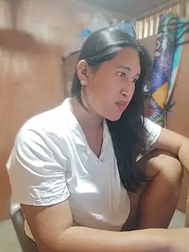 Romantic Sabrina online show from May 2026 11:42:01 AM