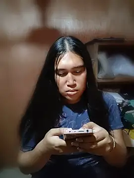 Romantic Sabrina online show from May 2026 01:20:02 AM