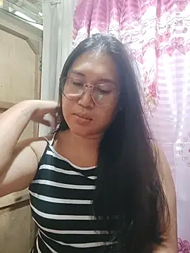 Romantic Sabrina online show from July 2026 06:54:01 AM