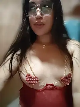 Romantic Sabrina online show from June 2026 06:24:01 AM