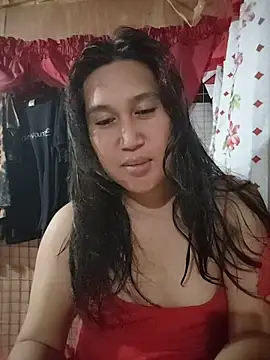 Romantic Sabrina online show from March 2026 12:21:01 PM