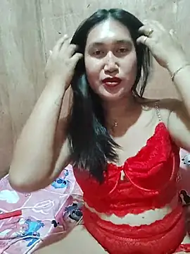 Romantic Sabrina online show from March 2026 01:24:01 PM