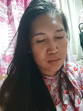 Romantic Sabrina online show from July 2026 06:53:01 PM