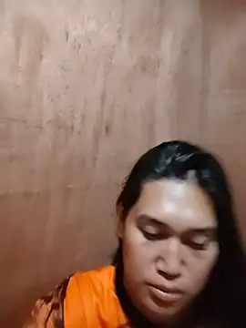 Romantic Sabrina online show from February 2026 10:40:01 PM