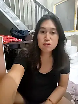 Snapshot of Romantic_Sabrina chatting on October 2025 10:27:01 AM Romantic Sabrina online show from October 2025 10:27:01 AM