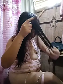 Romantic Sabrina online show from June 2026 03:04:01 AM