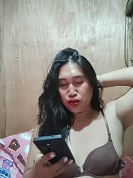 Romantic Sabrina online show from March 2026 01:13:01 PM