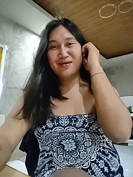 Romantic Sabrina online show from November 2025 01:54:02 PM