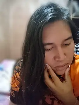 Romantic Sabrina online show from May 2026 07:52:01 PM