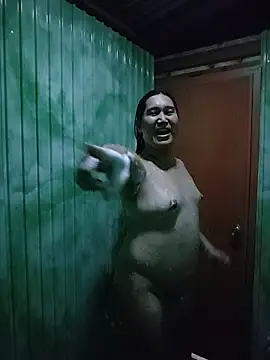 Romantic Sabrina online show from December 2025 10:52:01 AM