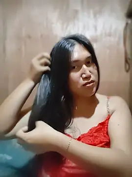 Romantic Sabrina online show from March 2026 02:29:02 PM