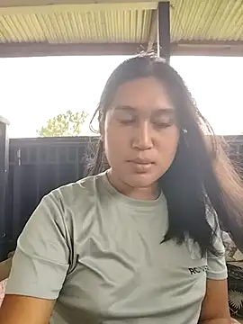 Romantic Sabrina online show from November 2025 01:31:01 AM