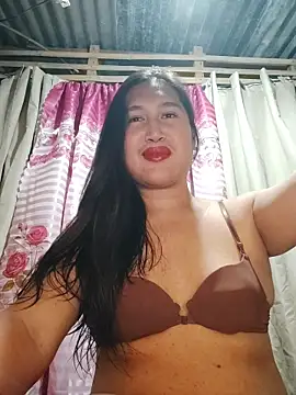 Romantic Sabrina online show from August 2026 10:35:02 AM