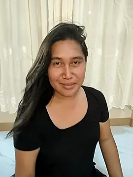 Snapshot of Romantic_Sabrina chatting on October 2025 02:24:01 AM Romantic Sabrina online show from October 2025 02:24:01 AM