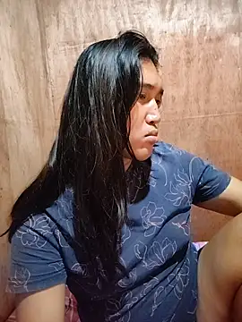 Romantic Sabrina online show from April 2026 04:38:02 AM