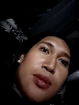 Romantic Sabrina online show from October 2025 05:31:01 PM